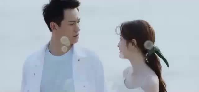 那尔波力.阿依丁别克中国青年名厨作品集手留香蒸蛋