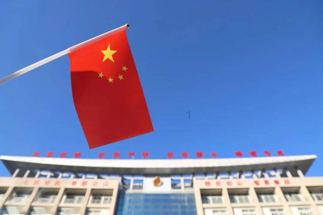 奔跑吧兄弟第五季