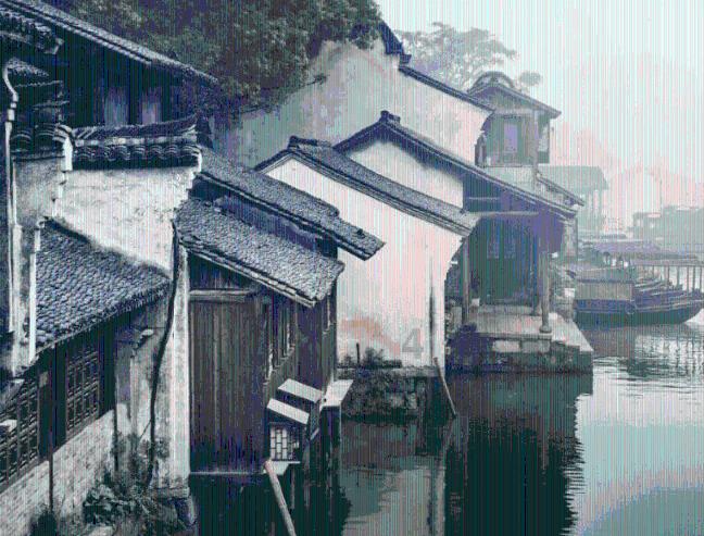 怎么签约网红公司？