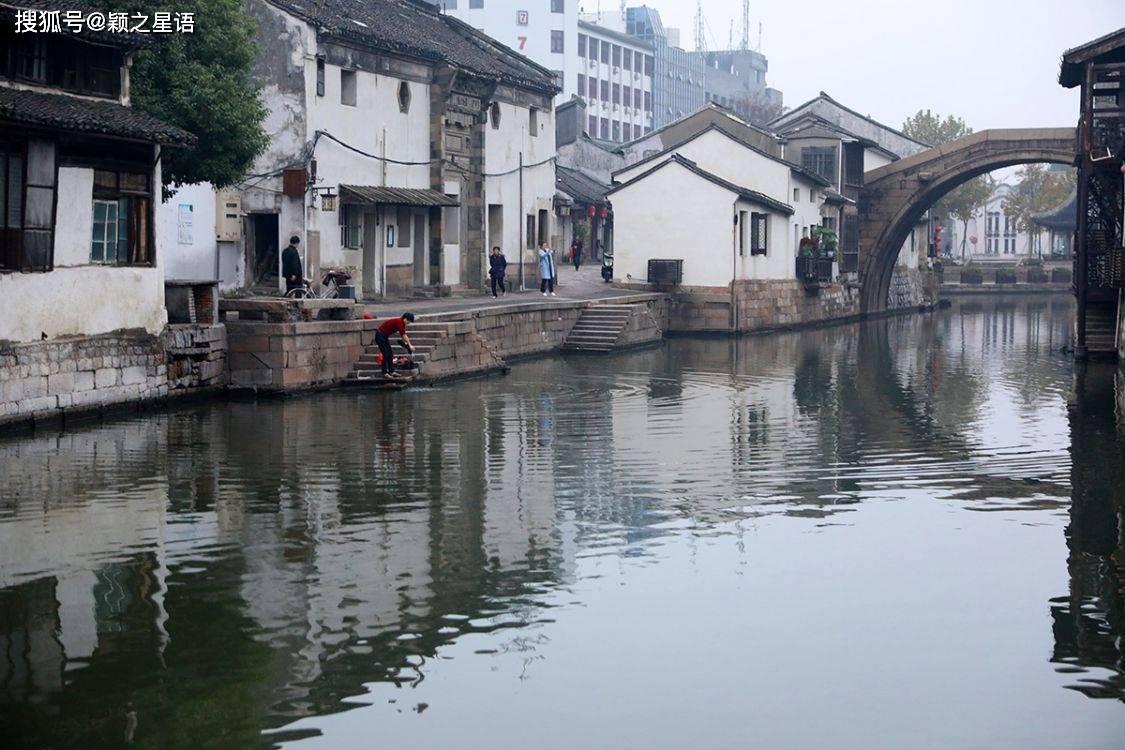 中交地产:绍兴地区的项目经营情况正常