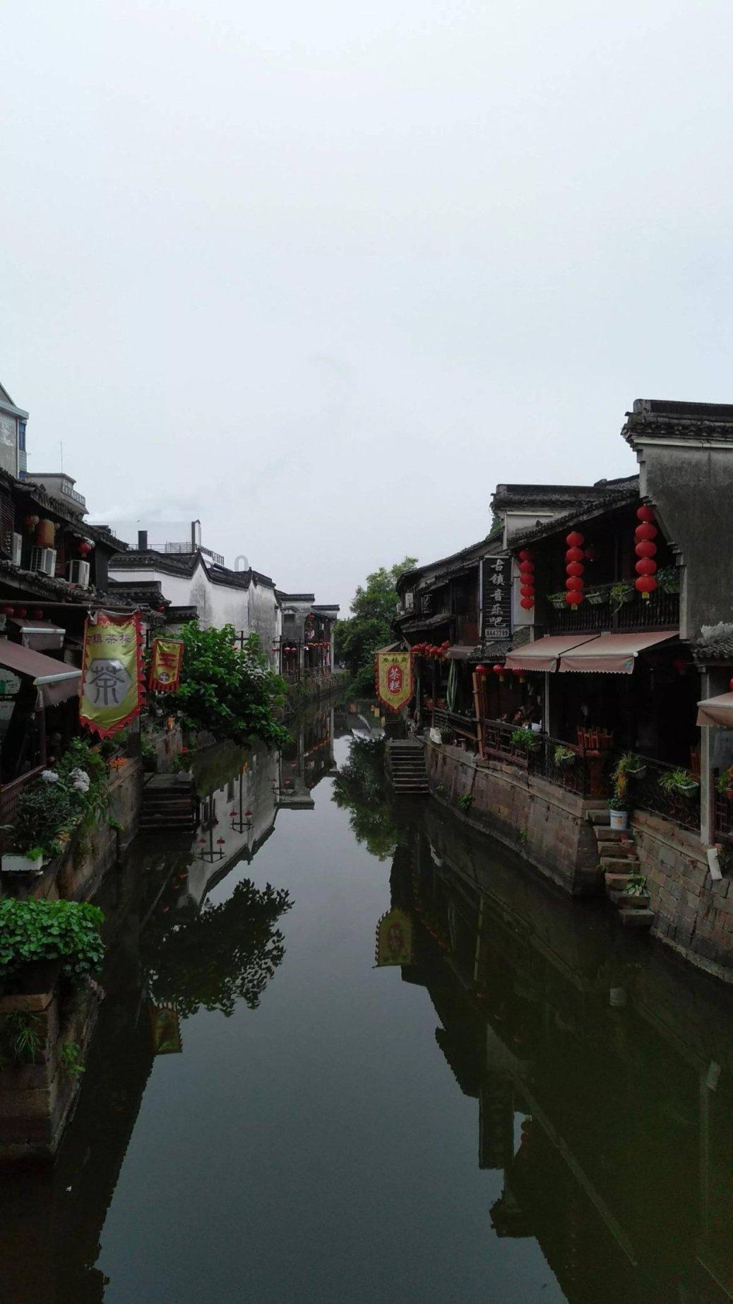 2024年新疆足协第三期E级教练员培训班在焉耆县开班