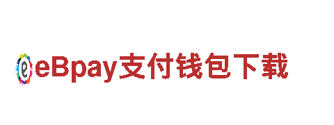 探索bb贝博(中国)有限公司，尽享美丽风光！